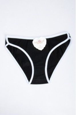 Труси жіночі